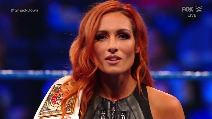 WWE_Friday_Night_SmackDown_2021_09_03_720p_HDTV_x264-NWCHD_mp4_001409842.jpg