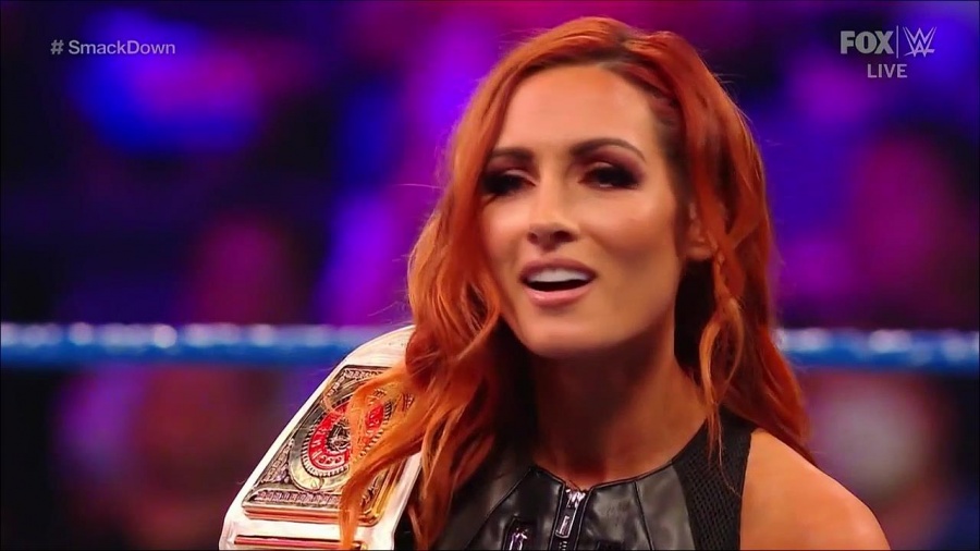 WWE_Friday_Night_SmackDown_2021_09_03_720p_HDTV_x264-NWCHD_mp4_001411044.jpg