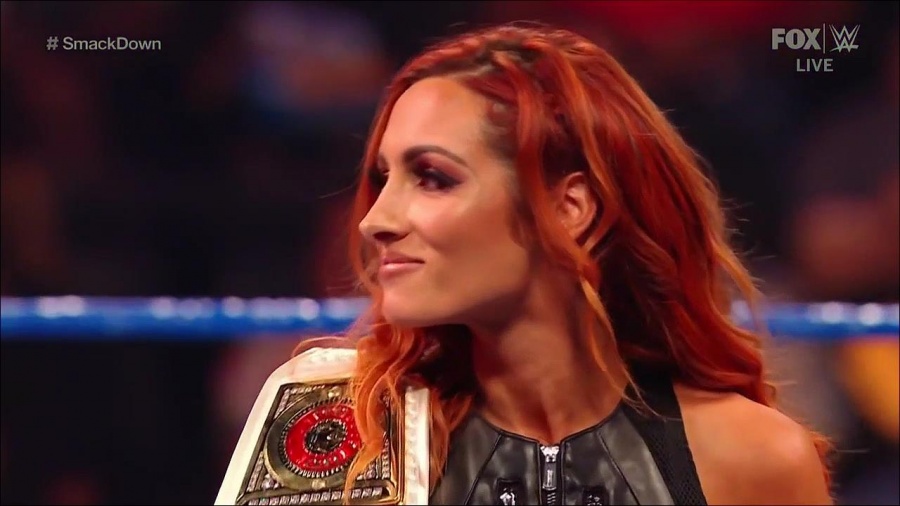 WWE_Friday_Night_SmackDown_2021_09_03_720p_HDTV_x264-NWCHD_mp4_001412245.jpg