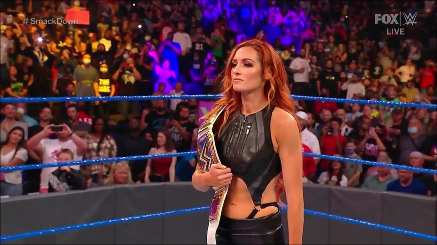 WWE_Friday_Night_SmackDown_2021_09_03_720p_HDTV_x264-NWCHD_mp4_001439105.jpg