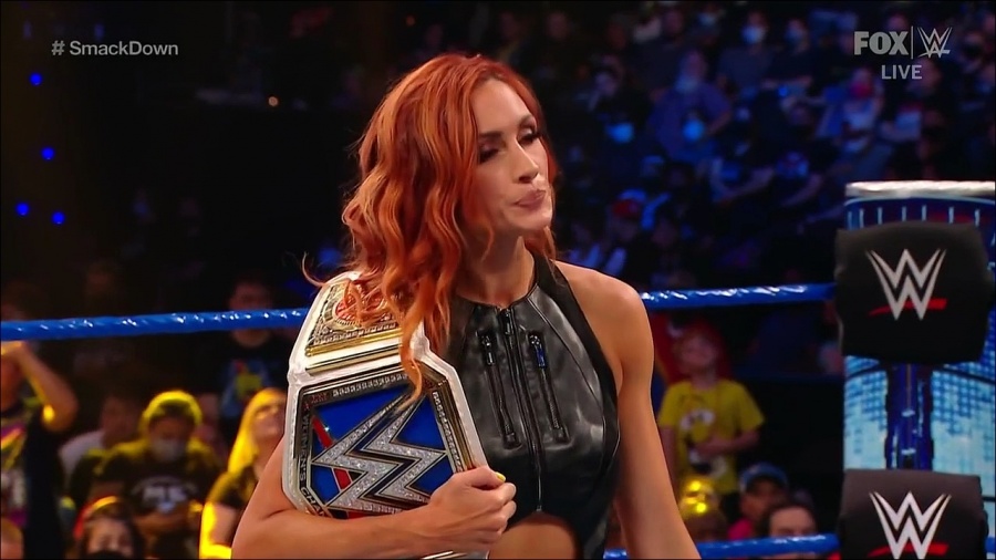 WWE_Friday_Night_SmackDown_2021_09_03_720p_HDTV_x264-NWCHD_mp4_001510977.jpg