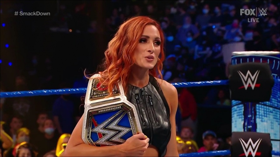 WWE_Friday_Night_SmackDown_2021_09_03_720p_HDTV_x264-NWCHD_mp4_001521487.jpg