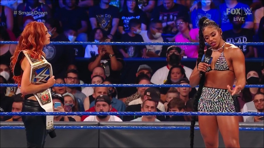 WWE_Friday_Night_SmackDown_2021_09_03_720p_HDTV_x264-NWCHD_mp4_001531097.jpg