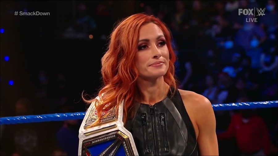 WWE_Friday_Night_SmackDown_2021_09_03_720p_HDTV_x264-NWCHD_mp4_001557590.jpg