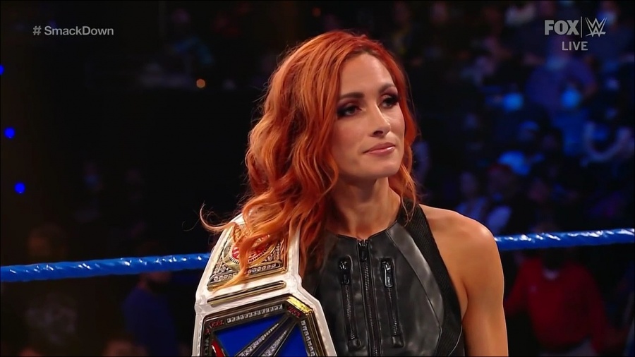 WWE_Friday_Night_SmackDown_2021_09_03_720p_HDTV_x264-NWCHD_mp4_001558057.jpg