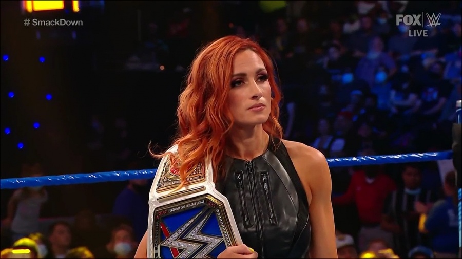 WWE_Friday_Night_SmackDown_2021_09_03_720p_HDTV_x264-NWCHD_mp4_001567233.jpg