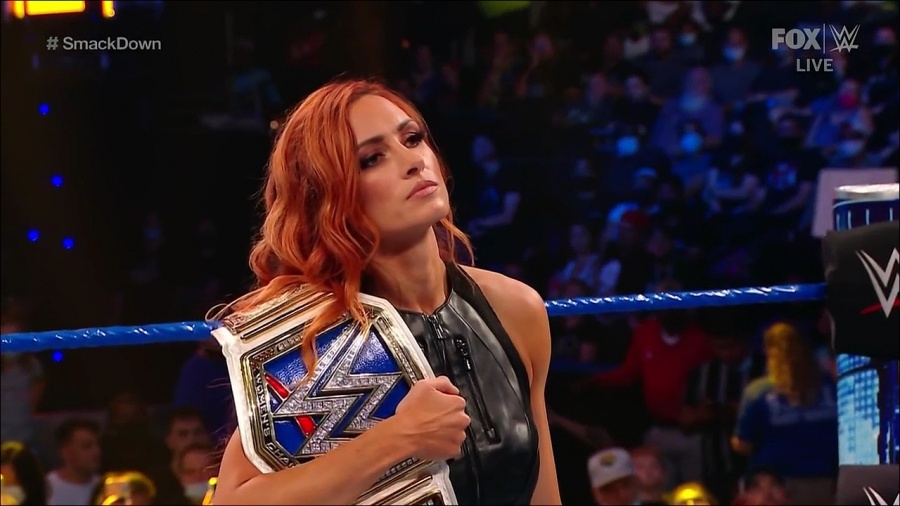 WWE_Friday_Night_SmackDown_2021_09_03_720p_HDTV_x264-NWCHD_mp4_001580480.jpg