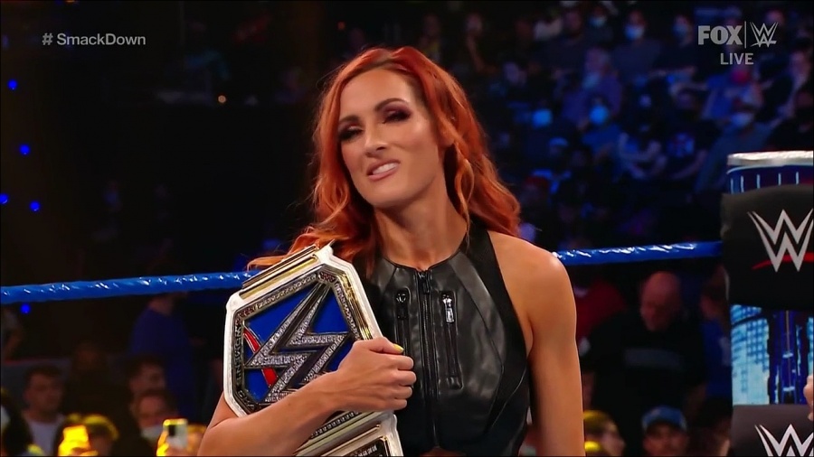 WWE_Friday_Night_SmackDown_2021_09_03_720p_HDTV_x264-NWCHD_mp4_001587320.jpg