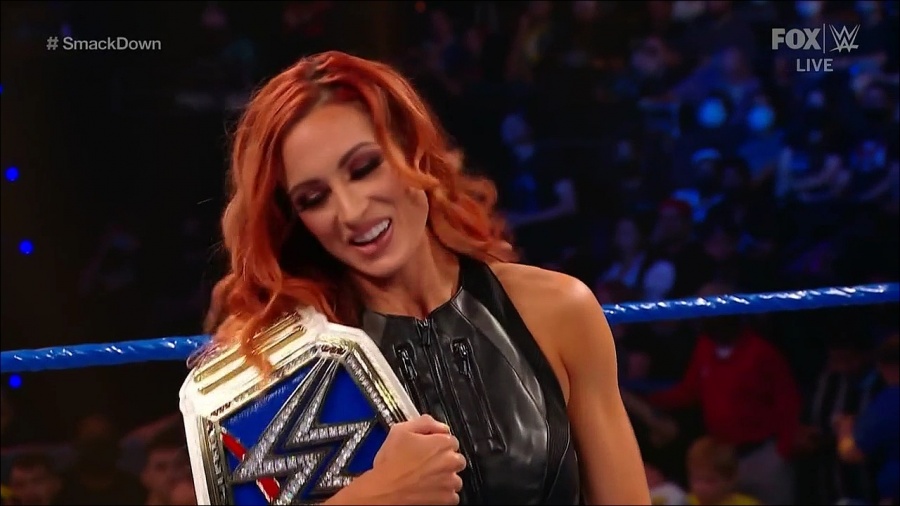 WWE_Friday_Night_SmackDown_2021_09_03_720p_HDTV_x264-NWCHD_mp4_001596629.jpg