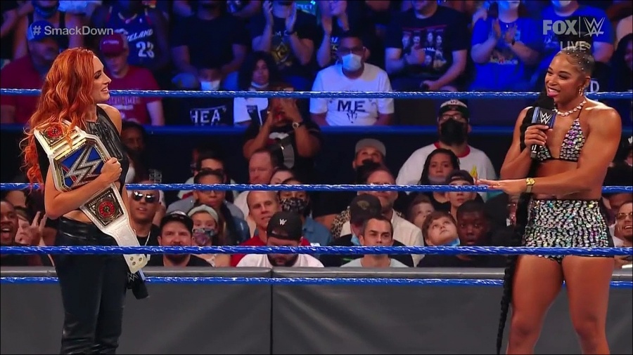 WWE_Friday_Night_SmackDown_2021_09_03_720p_HDTV_x264-NWCHD_mp4_001598564.jpg