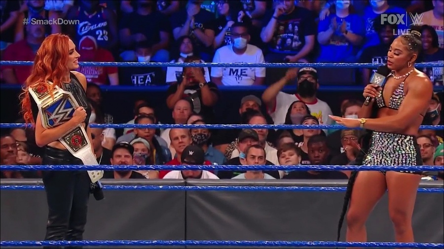WWE_Friday_Night_SmackDown_2021_09_03_720p_HDTV_x264-NWCHD_mp4_001599332.jpg