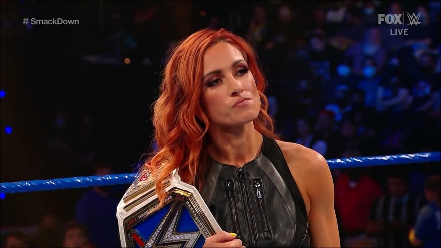 WWE_Friday_Night_SmackDown_2021_09_03_720p_HDTV_x264-NWCHD_mp4_001605271.jpg