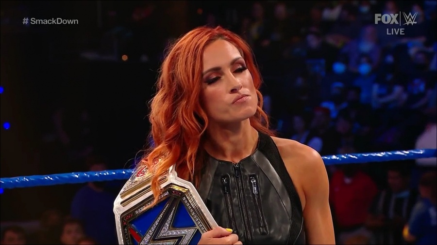 WWE_Friday_Night_SmackDown_2021_09_03_720p_HDTV_x264-NWCHD_mp4_001605938.jpg