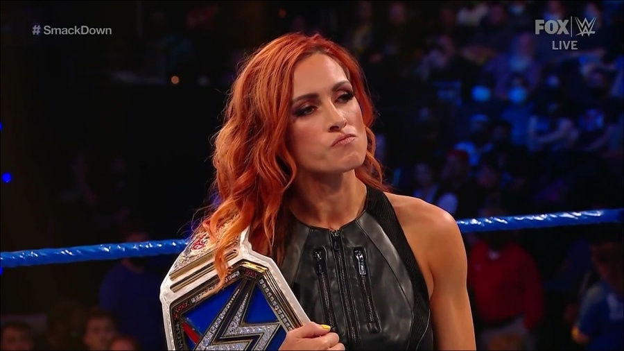 WWE_Friday_Night_SmackDown_2021_09_03_720p_HDTV_x264-NWCHD_mp4_001606572.jpg