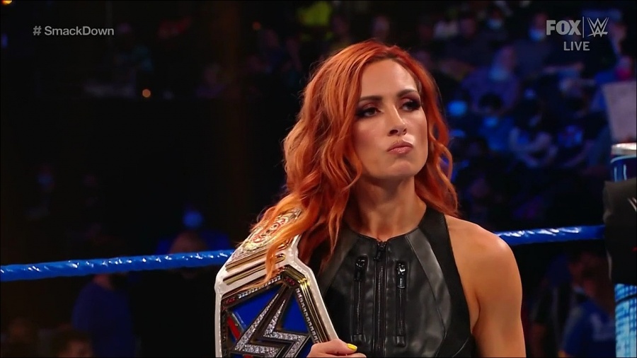 WWE_Friday_Night_SmackDown_2021_09_03_720p_HDTV_x264-NWCHD_mp4_001617483.jpg