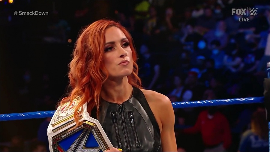 WWE_Friday_Night_SmackDown_2021_09_03_720p_HDTV_x264-NWCHD_mp4_001618651.jpg