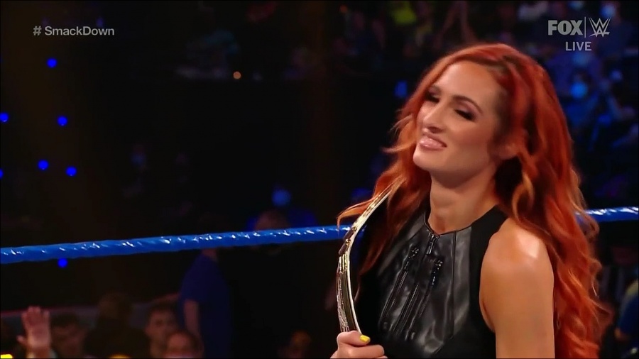 WWE_Friday_Night_SmackDown_2021_09_03_720p_HDTV_x264-NWCHD_mp4_001627226.jpg