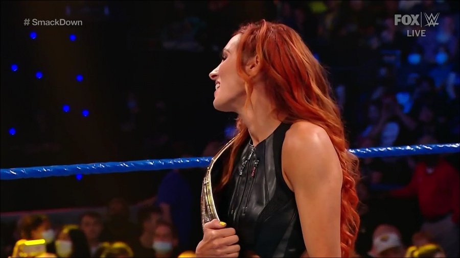 WWE_Friday_Night_SmackDown_2021_09_03_720p_HDTV_x264-NWCHD_mp4_001631230.jpg