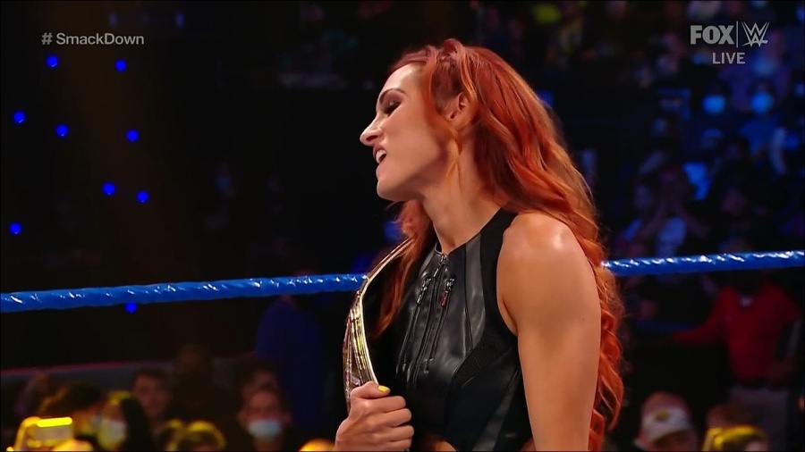 WWE_Friday_Night_SmackDown_2021_09_03_720p_HDTV_x264-NWCHD_mp4_001631797.jpg