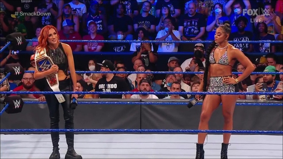 WWE_Friday_Night_SmackDown_2021_09_03_720p_HDTV_x264-NWCHD_mp4_001632999.jpg