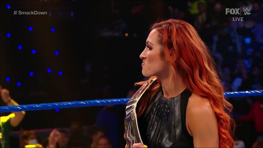 WWE_Friday_Night_SmackDown_2021_09_03_720p_HDTV_x264-NWCHD_mp4_001643509.jpg