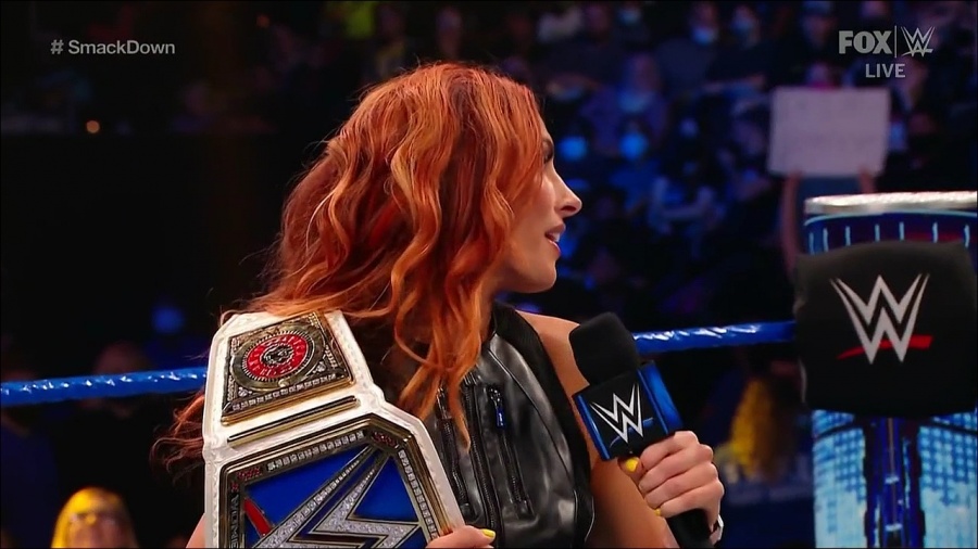 WWE_Friday_Night_SmackDown_2021_09_03_720p_HDTV_x264-NWCHD_mp4_001652485.jpg
