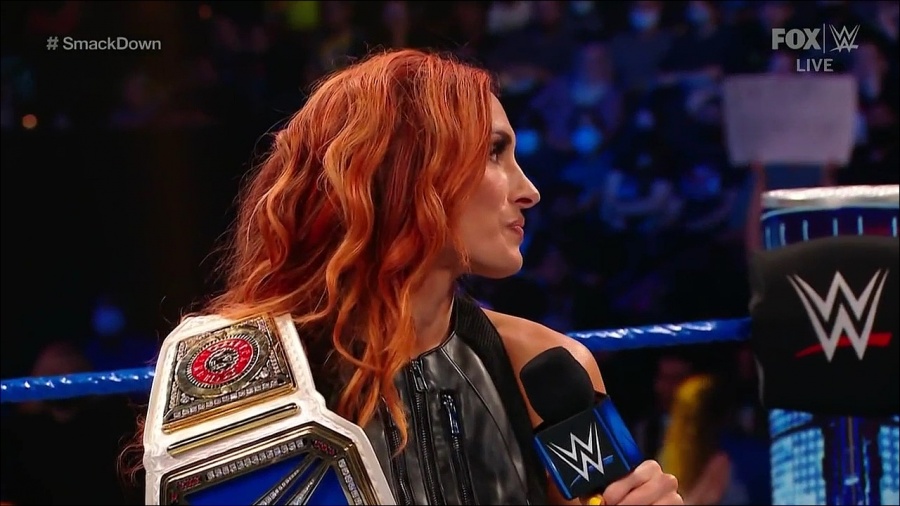 WWE_Friday_Night_SmackDown_2021_09_03_720p_HDTV_x264-NWCHD_mp4_001654654.jpg