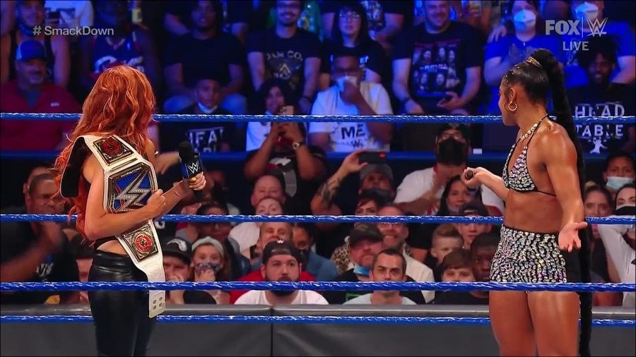 WWE_Friday_Night_SmackDown_2021_09_03_720p_HDTV_x264-NWCHD_mp4_001655254.jpg