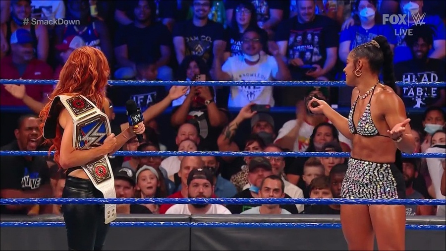WWE_Friday_Night_SmackDown_2021_09_03_720p_HDTV_x264-NWCHD_mp4_001655922.jpg