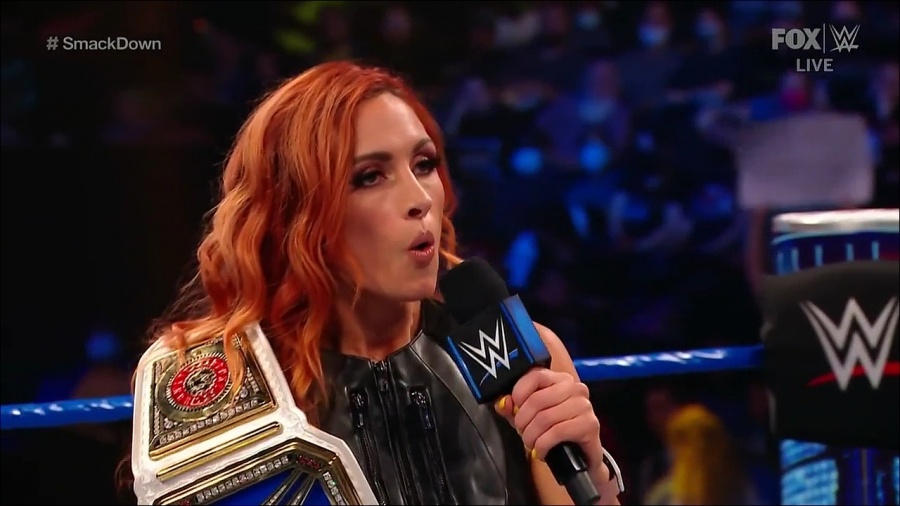 WWE_Friday_Night_SmackDown_2021_09_03_720p_HDTV_x264-NWCHD_mp4_001664297.jpg
