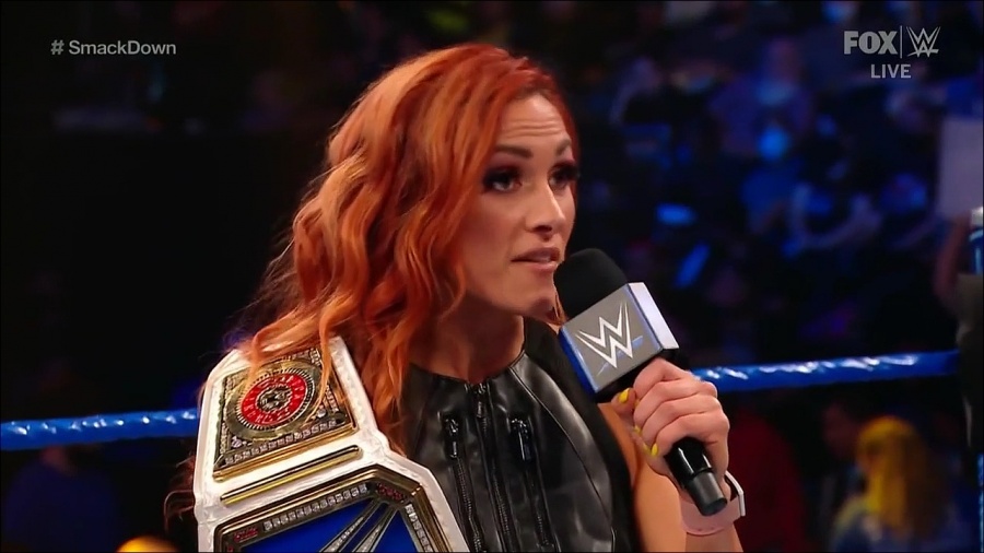 WWE_Friday_Night_SmackDown_2021_09_03_720p_HDTV_x264-NWCHD_mp4_001664964.jpg