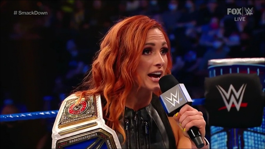 WWE_Friday_Night_SmackDown_2021_09_03_720p_HDTV_x264-NWCHD_mp4_001666165.jpg