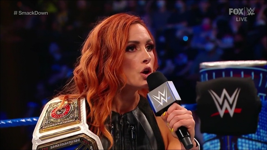 WWE_Friday_Night_SmackDown_2021_09_03_720p_HDTV_x264-NWCHD_mp4_001667567.jpg