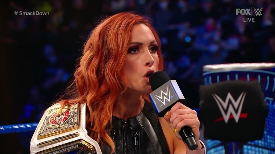 WWE_Friday_Night_SmackDown_2021_09_03_720p_HDTV_x264-NWCHD_mp4_001668234.jpg
