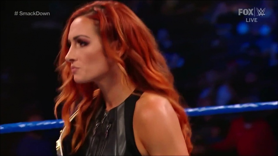 WWE_Friday_Night_SmackDown_2021_09_03_720p_HDTV_x264-NWCHD_mp4_001669569.jpg