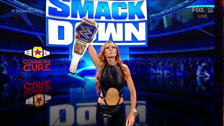 WWE_Friday_Night_SmackDown_2021_09_03_720p_HDTV_x264-NWCHD_mp4_001685484.jpg