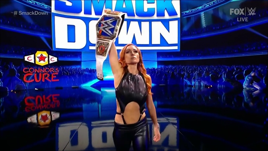 WWE_Friday_Night_SmackDown_2021_09_03_720p_HDTV_x264-NWCHD_mp4_001686218.jpg