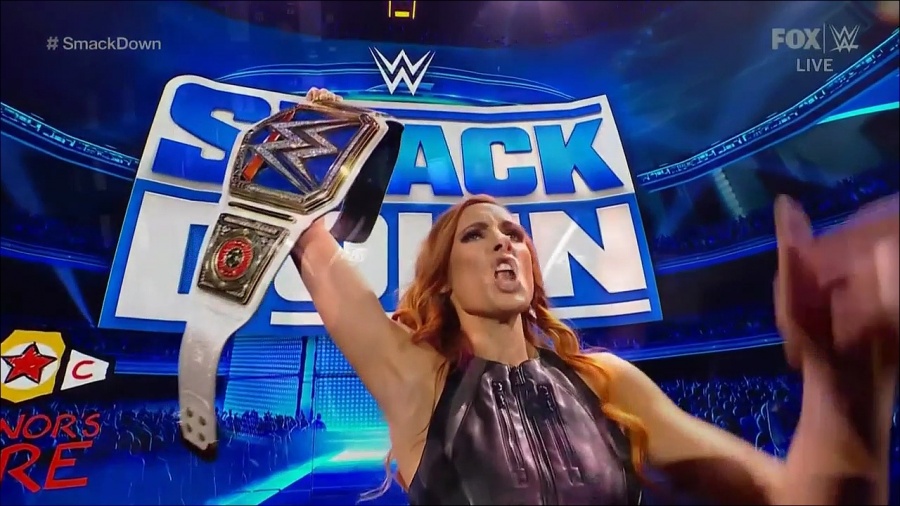 WWE_Friday_Night_SmackDown_2021_09_03_720p_HDTV_x264-NWCHD_mp4_001694760.jpg