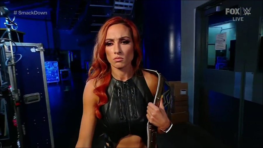 WWE_Friday_Night_SmackDown_2021_09_03_720p_HDTV_x264-NWCHD_mp4_002006339.jpg