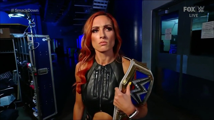 WWE_Friday_Night_SmackDown_2021_09_03_720p_HDTV_x264-NWCHD_mp4_002006873.jpg
