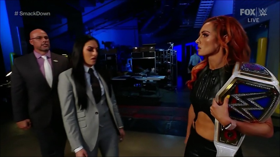 WWE_Friday_Night_SmackDown_2021_09_03_720p_HDTV_x264-NWCHD_mp4_002012044.jpg