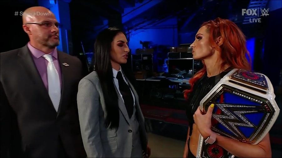 WWE_Friday_Night_SmackDown_2021_09_03_720p_HDTV_x264-NWCHD_mp4_002014046.jpg