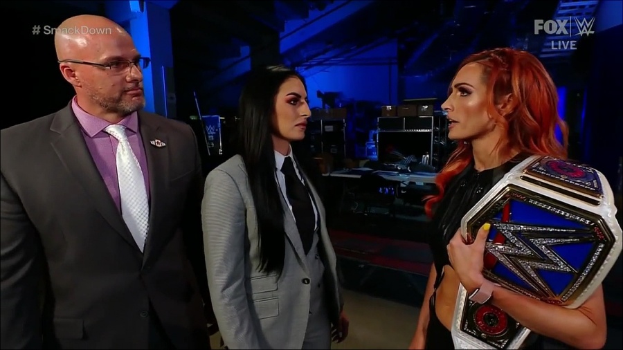 WWE_Friday_Night_SmackDown_2021_09_03_720p_HDTV_x264-NWCHD_mp4_002016682.jpg
