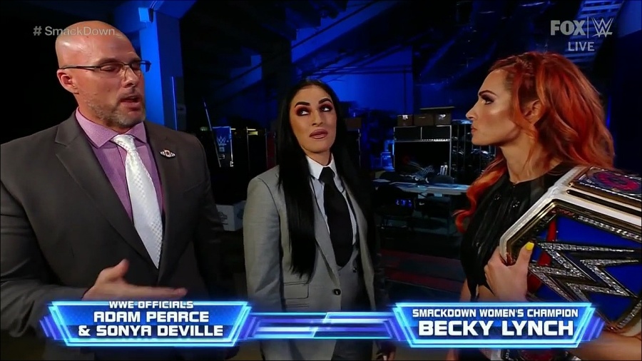 WWE_Friday_Night_SmackDown_2021_09_03_720p_HDTV_x264-NWCHD_mp4_002018584.jpg