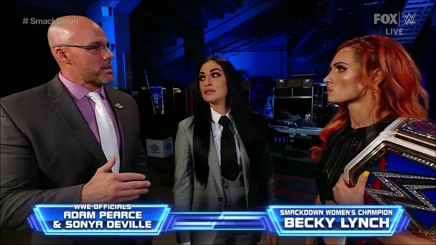WWE_Friday_Night_SmackDown_2021_09_03_720p_HDTV_x264-NWCHD_mp4_002019151.jpg
