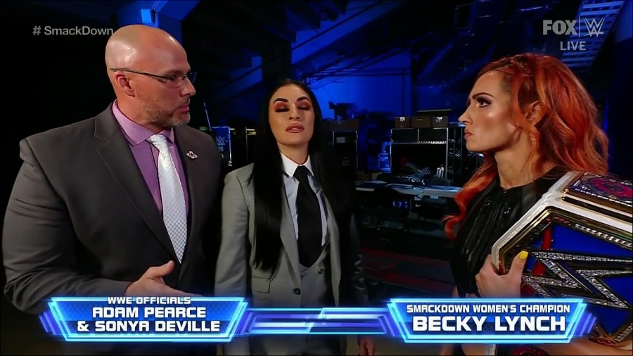 WWE_Friday_Night_SmackDown_2021_09_03_720p_HDTV_x264-NWCHD_mp4_002019785.jpg