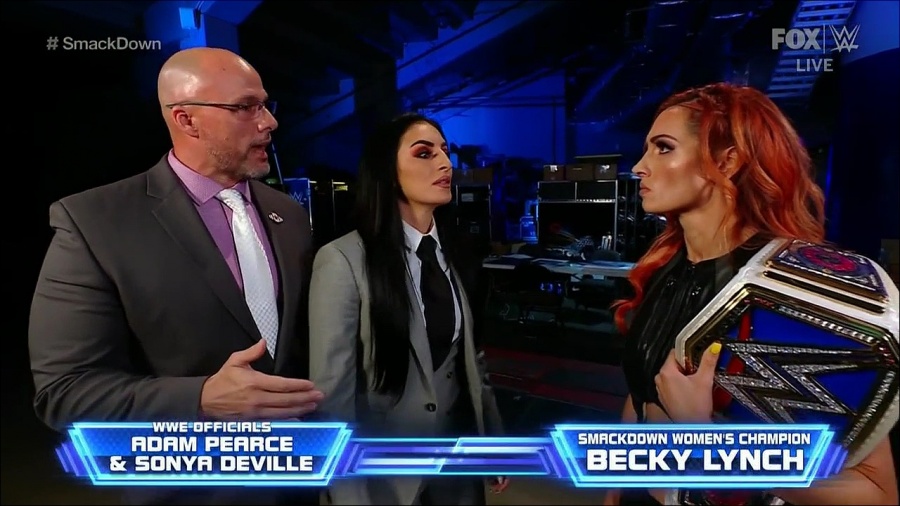 WWE_Friday_Night_SmackDown_2021_09_03_720p_HDTV_x264-NWCHD_mp4_002020319.jpg
