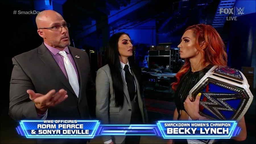 WWE_Friday_Night_SmackDown_2021_09_03_720p_HDTV_x264-NWCHD_mp4_002021053.jpg