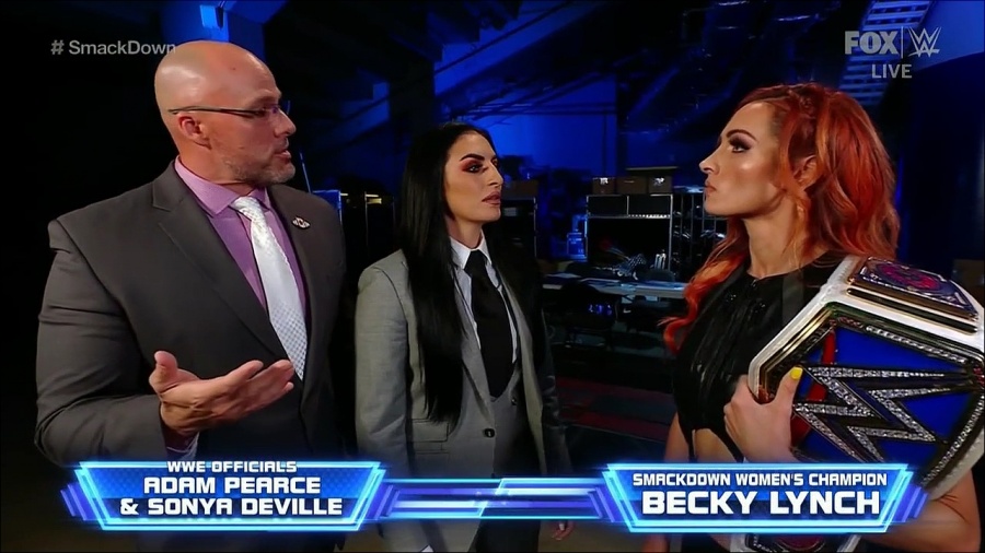 WWE_Friday_Night_SmackDown_2021_09_03_720p_HDTV_x264-NWCHD_mp4_002021787.jpg