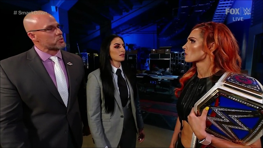 WWE_Friday_Night_SmackDown_2021_09_03_720p_HDTV_x264-NWCHD_mp4_002024523.jpg